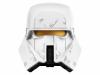 Конструктор LEGO 75536 Star Wars Пехотинец спецподразделения - 75536