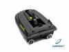 Радиоуправляемый кораблик для прикормки Carpboat Mini Carbon