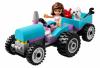 Конструктор LEGO Friends Сбор урожая - 41026