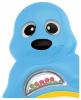 Погремушка с прорезывателем Chicco Тюлень - 5955