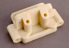 Корпус Bulkhead (front) - TRA2630