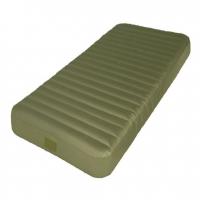 Матрас-кровать SUPER-TOUGH 76х191х15см - И68725