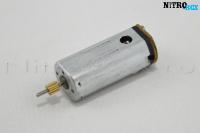 Мотор WLtoys Q212, Q212K, Q212G - Q212-13