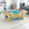 Игровой стол с системой хранения KidKraft - 17512_KE