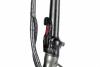 Велогибрид Eltreco Wave 350W - 019934-2031