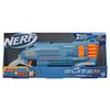 Бластер Hasbro NERF ELITE 2.0 Варден - E9959EU4