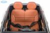 Электромобиль Barty Volvo XC90