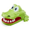 Настольная игра Hasbro Крокодильчик дантист - E48981210