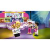 Конструктор LEGO Friends Соревнование кондитеров - 41393
