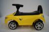 Каталка RiverToys BMW JY-Z01B