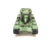 Радиоуправляемый танк Heng Long KV-2 (Россия) V7.0 RTR масштаб 1:16 2.4G - 3949-1 V7.0