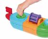 Игрушка для ванны Tomy Toomies Весёлый пароход - E72453