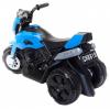 Электромотоцикл ToyLand Minimoto СН8819