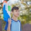 Бластер Hasbro (Soaker) Флудинатор - B8248EU4|B8248EU6