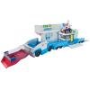 Игровой набор Spin Master Paw Patrol автовоз Щенячий Патруль - 16632