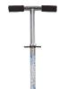 Самокат Scooter (GSS-S2-001) - 261453