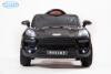 Электромобиль Barty Porsche Macan М003МР HL1518