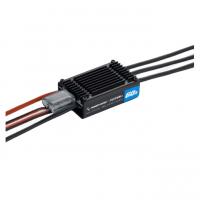Регулятор бесколлекторный FLYFUN-60A-6S-V5 - HW-FLYFUN-60A