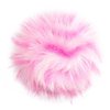 Интерактивная игрушка Silverlit Tiny Furry Mallow - 83690_2