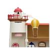 Набор Epoch Sylvanian Families Маяк звездочета - 5267