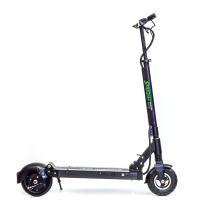 Электросамокат StarWay Mini 4 (48V, 15,6Ah - 748 wh)
