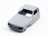 Сборная модель AVD Автомобиль 2304 рефрижератор, масштаб 1:43 - 1604AVD