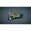 Конструктор LEGO Technic Драгстер - 42103