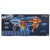 Бластер Hasbro Nerf Шоквэйв - E9527EU4