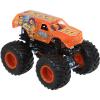 Модель машинки Mattel Hot Wheels Серия «MONSTER JAM» масштаб 1:64 - BHP37