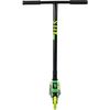 Самокат детский BONDIBON STIX - BS0019-110P.STIX.GN20