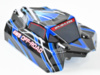 Кузов для автомодели MJX 16207 - MJX-1601G