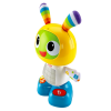 Обучающий робот Fisher Price Бибо - DJX26