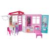 Набор игровой Barbie Кукольный дом - FXG54