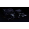 Полетная платформа DJI Matrice 30 - 6941565929501