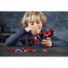 Конструктор LEGO Technic Моторная лодка - 42089