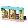 Конструктор LEGO Juniors Домик Стефани у Озера - 10763