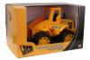 Большой автопогрузчик JCB, 35 см - 1415273.V15BX