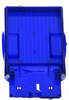 Задний корпус - WPLC-24-2
