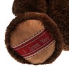 Мягкая игрушка Fluffy Family Мишка Грант 50 см - 681870