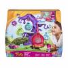 Игровой набор Hasbro TROLLS Волшебное дерево троллей - C1306
