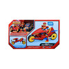 Игрушка Power Players Байк Акселя - 38751
