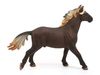 Фигурка Schleich Мустанг жеребец - SLH13805