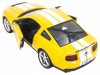 Радиоуправляемая машина MZ Ford Mustang RTR масштаб 1:14 - 2170D