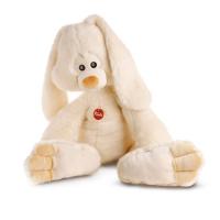 Мягкая игрушка Trudi Заяц Вирджилио, 135 см - 13703
