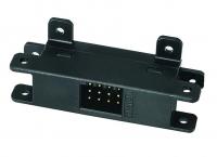 Распределительная коробка Futaba TERMINAL BOX - FUTB16PP