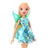 Кукла Winx Club Магическое сияние, Стелла - IW01561803