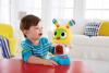 Обучающий робот Fisher Price Бибо - DJX26