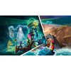 Конструктор LEGO Hidden Side Маяк тьмы - 70431