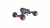 Конструктор ZOOB Racer-Z Car Designer - 12052