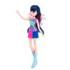 Кукла Winx Твигги Муза - IW01601804